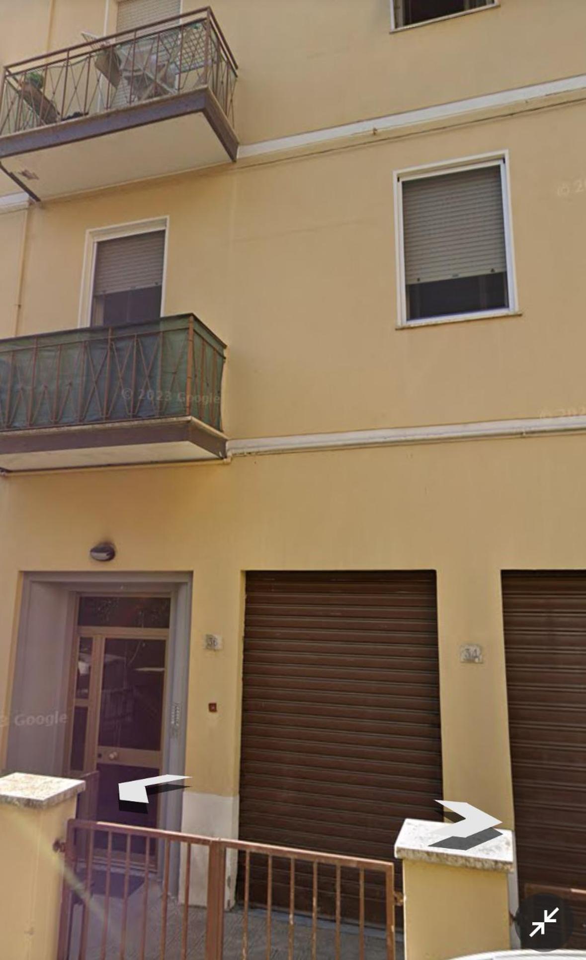 The Cocoon Apartment Giotto Arezzo Kültér fotó