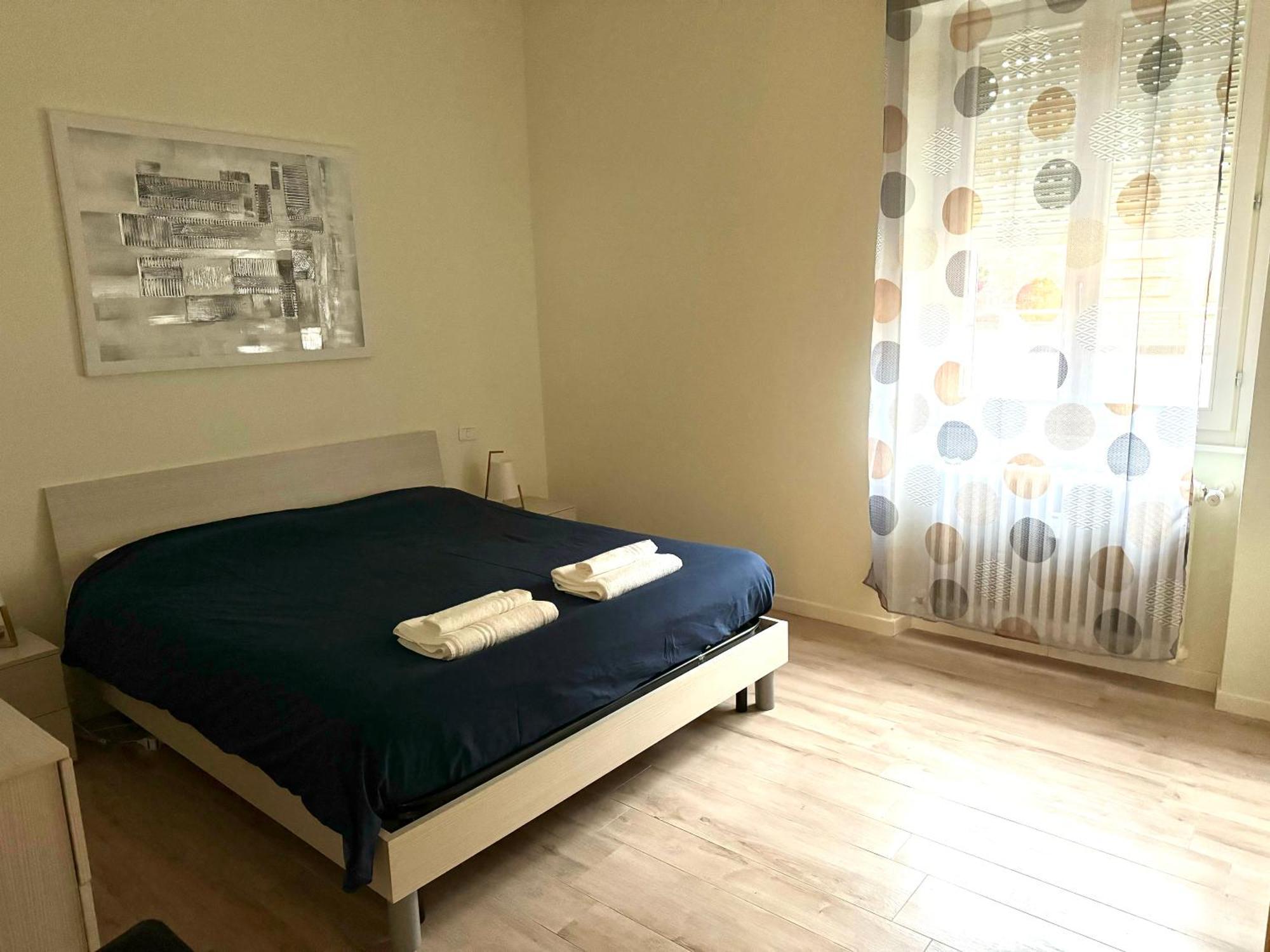 The Cocoon Apartment Giotto Arezzo Kültér fotó